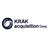 KRAKacquisition Corp Class A Ordinary Shares