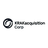 KRAKacquisition Corp Warrants