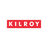 Kilroy Realty Corporation
