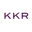 KKR Real Estate Finance Trust Inc.