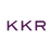KKR Real Estate Finance Trust Inc.