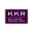 KKR Real Estate Finance Trust Inc.