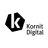Kornit Digital Ltd.