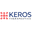 Keros Therapeutics, Inc.