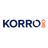 Korro Bio, Inc.