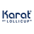 Karat Packaging Inc.