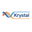 Krystal Biotech, Inc.