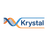 Krystal Biotech, Inc.