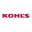 Kohl's Corporation