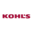 Kohl's Corporation