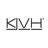 KVH Industries, Inc.