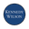 Kennedy-Wilson Holdings, Inc.