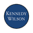 Kennedy-Wilson Holdings, Inc.