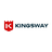 Kingsway Corporation