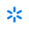 Kyivstar Group Ltd. Common Shares
