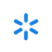 Kyivstar Group Ltd. Warrant