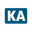 Kayne Anderson Energy Infrastructure Fund Inc.