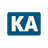 Kayne Anderson Energy Infrastructure Fund Inc.