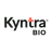 Kyntra Bio, Inc.