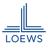 Loews Corporation