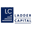 Ladder Capital Corp