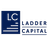 Ladder Capital Corp