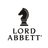 Lord Abbett Developing Growth Fund