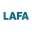 LaFayette Acquisition Corp. Ordinary Share