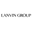 Lanvin Group Holdings Limited