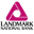 Landmark Bancorp, Inc.
