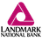 Landmark Bancorp, Inc.