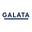 Galata Acquisition Corp. II Class A Ordinary Shares