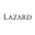 Lazard Ltd