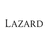 Lazard Ltd