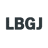 Li Bang International Corporation Inc. Ordinary Shares