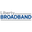 Liberty Broadband Corporation