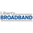 Liberty Broadband Corporation