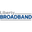 Liberty Broadband Corporation