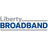 Liberty Broadband Corporation