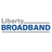 Liberty Broadband Corporation