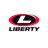 Liberty Energy Inc.