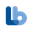 LB Pharmaceuticals Inc Common Stock
