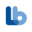 LB Pharmaceuticals Inc Common Stock