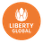 Liberty Global plc