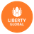 Liberty Global plc