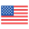 Lakeshore Acquisition III Corp.
