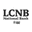 LCNB Corp.