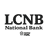 LCNB Corp.