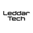 LeddarTech Holdings Inc.