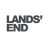 Lands' End, Inc.